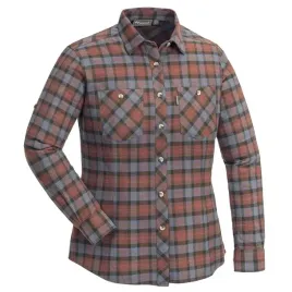 koszula-mysliwska-damska-felicia-pinewood-9327-804-m
