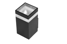 kinkiet-scienny-jason-sq-wall-ip65-czarny-azzardo