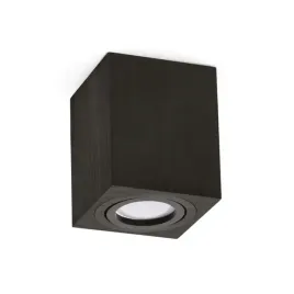 kobi-oprawa-natynkowa-halogen-kpoh37l-czarna