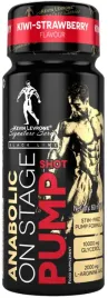 fa-levrone-on-stage-pump-shot-60ml-mocny-przedtreningowy-booster