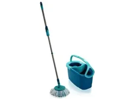 zestaw-clean-twist-mop-ergo-mop-obrotowy-wiadro-wirowka