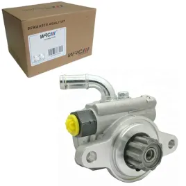 pompa-wspomagania-do-toyota-land-cruiser-prado-j12-3-0-d-4d-02-