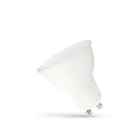 zarowka-led-gu10-9w-820lm-3000k-barwa-ciepla