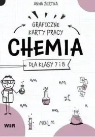 chemia-graficzne-karty-pracy-dla-sp-anna-zertka