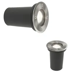 paoli-inox-9554-nowodvorski