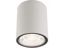 lampa-sufitowa-edesa-led-m-9108-nowodvorski