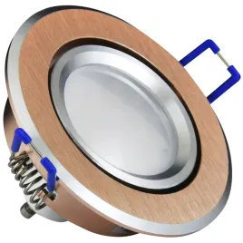 lampa-oprawa-podtynkowa-led-3w1-z-zarowka-okragla-zlota-ciepla-oczko-polux