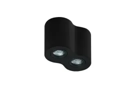 spot-lampa-tuba-natynkowa-bross-2-czarna-azzardo