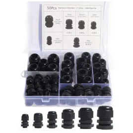 zestaw-xxl-dlawik-kablowy-ip68-wodoodporny-3-16mm-czarny-dlawnica-50-szt
