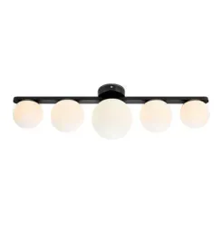lampa-sufitowa-na-g9-puro-ceiling-wall-szklane-biale-klosze-ip44-markslojd