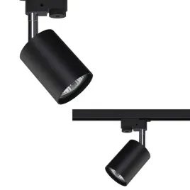 nowodvorski-reflektor-na-szyne-profile-eye-9322