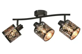 lampa-sufitowa-czarna-dekoracyjna-3-klosze-z-ozdobnymi-wycieciami-reality