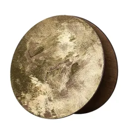 klosz-cameleon-wheel-8424-nowodvorski