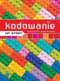 kodowanie-na-start-3-4-latki-wsip-praca-zbiorowa