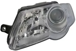 reflektor-lampa-przod-vw-passat-b6-2005-2010-lewy-lewa-depo-h7-h7
