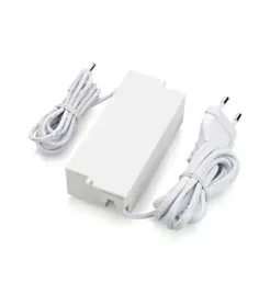 connect-zasilacz-36w-bialy-105887-markslojd