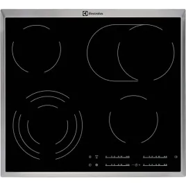 plyta-ceramiczna-electrolux-ehf-46547xk