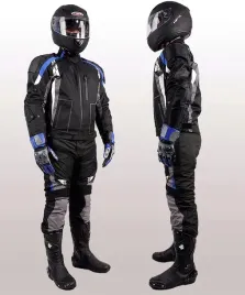 kombinezon-motocyklowy-tekstylny-rypard-kom005-5xl