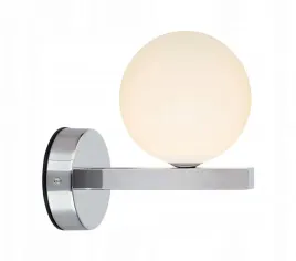 kinkiet-scienny-szklany-klosz-stream-wall-1l-chrome-white-ip44-markslojd