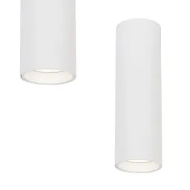 lampa-natynkowa-sufitowa-tuba-spot-genesis-white-1xgu10-20cm-ml0385-milagro