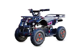 mini-quad-elektryczny-hammer-1000w-duzy-led-wsteczny-bieg-piloty-kontroli