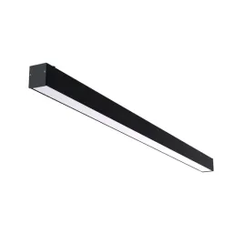 lampa-sufitowa-cl-office-pro-led-4540lm-3000k-czarny-10213-nowodvorski