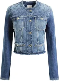 kurtka-damska-jeansowa-guess-layla-w3rn28d4h77-enld-niebieska-xs