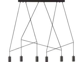 listwa-sufitowa-imbria-czarny-vi-9675-nowodvorski