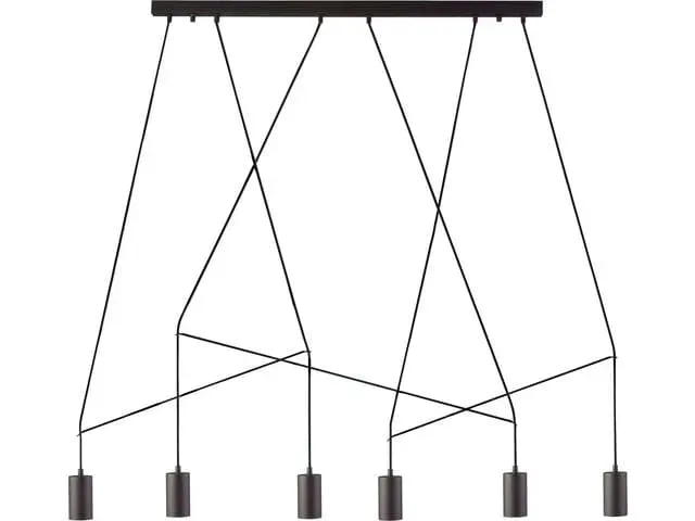 listwa-sufitowa-imbria-czarny-vi-9675-nowodvorski