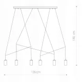 listwa-sufitowa-imbria-czarny-vi-9675-nowodvorski-stan-nowy