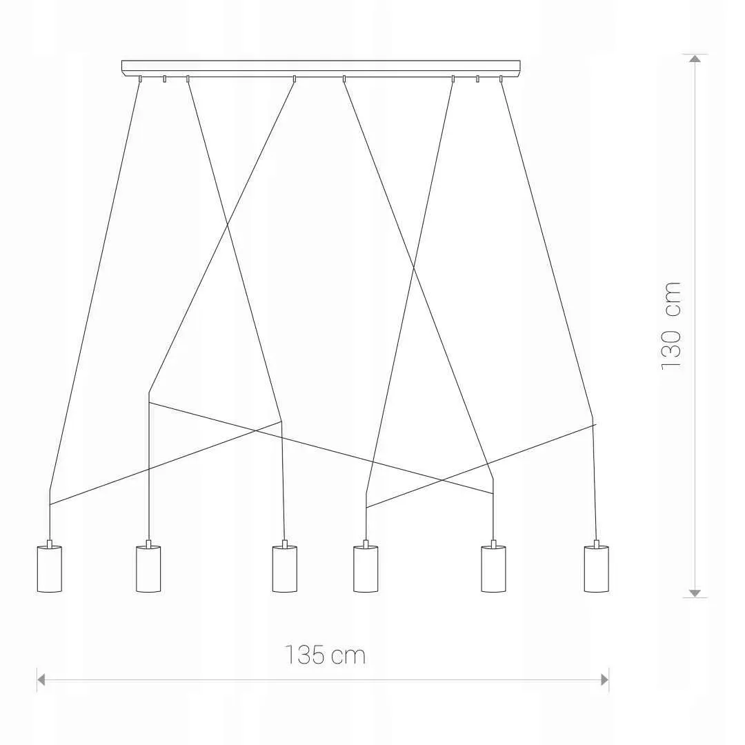 listwa-sufitowa-imbria-czarny-vi-9675-nowodvorski