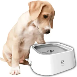 miska-dla-psa-kota-niechlapiaca-1500ml-przenosna-na-wode-poidlo-duza-15l