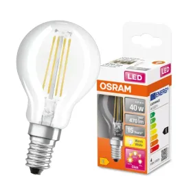 osram-kulka-led-3-stopniowe-sciemnianie-4w-2700k-470lm-ciepla-barwa