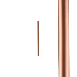 klosz-cameleon-laser-490-10251-nowodvorski