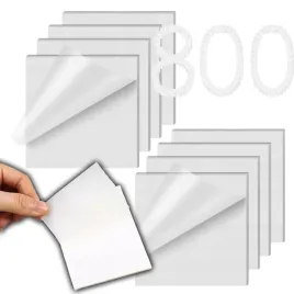 przezroczyste-karteczki-samoprzylepne-wodoodporne-kartki-800-sztuk-75x75-mm