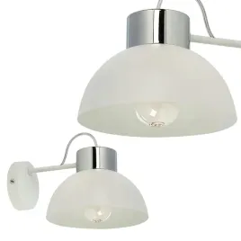 kinkiet-lampa-scienna-biala-tedi-3388-tk-lighting