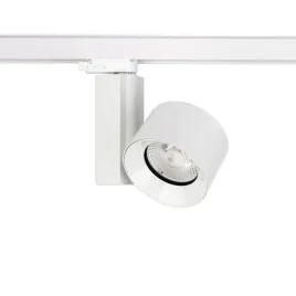 reflektor-szynowy-3-fazowy-3000k-40w-nowodvorski