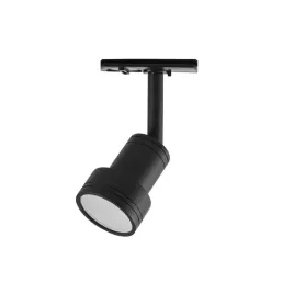 reflektor-storm-na-szyne-czarny-1-fazowy-lp-733-1r-light-prestige