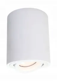 oprawa-natynkowa-tulon-biala-lp-5441-1sm-wh-light