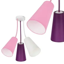 lampa-sufitowa-kolorowa-wire-kids-1711-tk-lighting