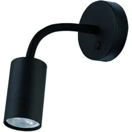 kinkiet-eye-flex-s-czarny-ruchomy-9068-nowodvorski