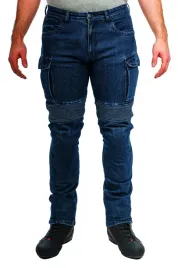 spodnie-motocyklowe-jeansy-z-kevlarem-rypard-cargo-dark-blue-4xl