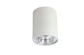 spot-lampa-tuba-natynkowa-bross-bialy-azzardo