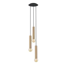 lampa-wiszaca-baton-solid-brass-7855-nowodvorski