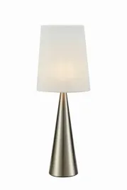 lampa-stolowa-conus-table-1l-nikiel-satynowy-bialy-108624-markslojd
