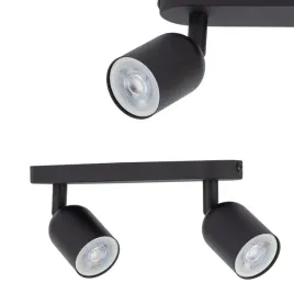 lampa-sufitowa-czarna-reflektor-4416-tk-lighting