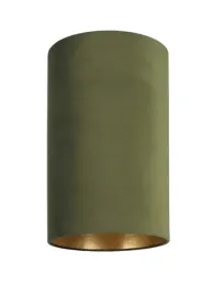 klosz-cameleon-barrel-thin-s-green-gold-8520-nowodvorski