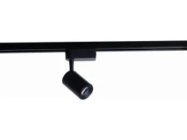 spot-profile-iris-led-7w-czarny-8998-nowodvorski
