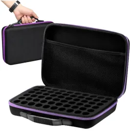 kuferek-organizer-na-lakiery-kosmetyczny-usztywnianie-etui-na-60-lakierow