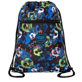 worek-na-obuwie-do-szkoly-coolpack-pilka-nozna-41-x-34-cm